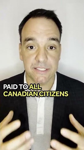 What Is Canadian Childcare Benefit (CCB)?