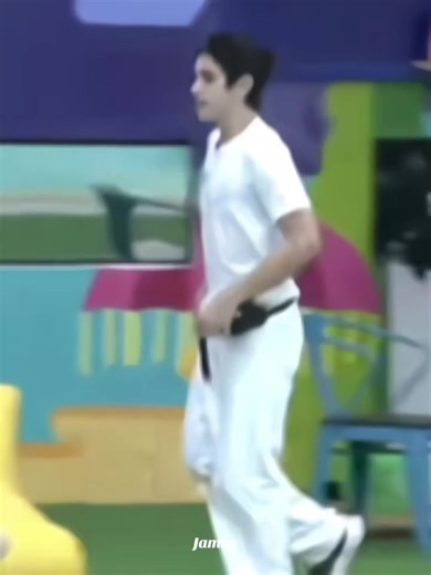 Heath and Caprice Afternoon Exercise Updates