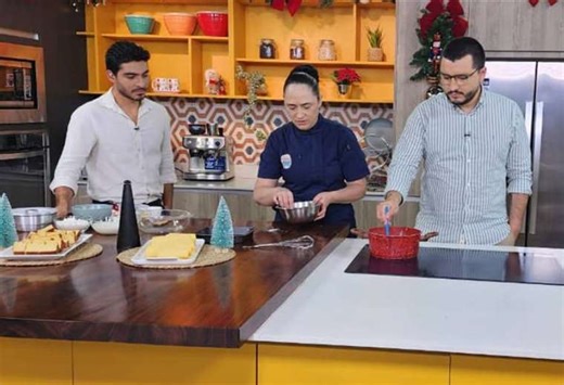 Dos tamales tradicionales que siguen vigentes en la mesa costarricense | Teletica