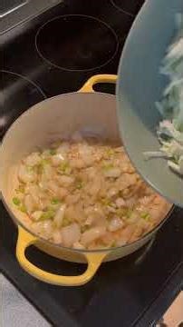 Brown Bread and Colcannon