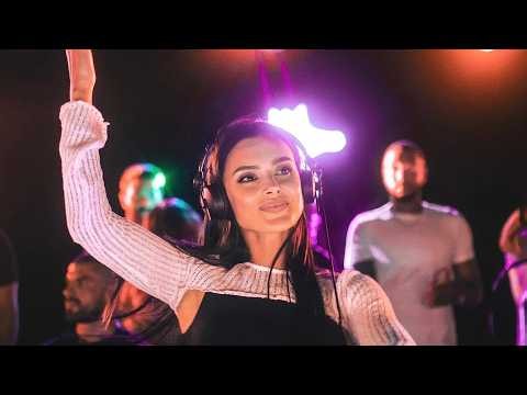 Retro Remix 70s–90s | DJ Dance Memories – Music DJ DANCE 88