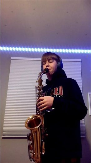 Bakers street saxophone #viral#fyp#bakersstreet#music
