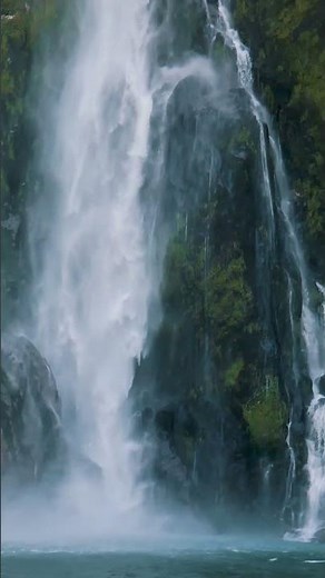 Motivational Cinematic Music on Audiojungle | Commercial Background Music by StudioKolomna