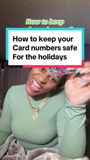 Creative Ways to Use Debit Card Stickers Safely