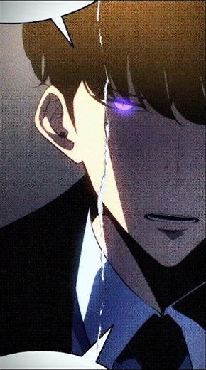 Antares vs Sung Jin-woo? Solo Leveling Chapter 169 Explained