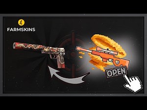 BACK TO BACK HUGE WINS ON FARMSKINS!? - Farmskins Promo code - Farmskins Promo Code 2025