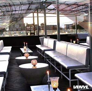 Got a private party? We’ve got the perfect place! 💿🎶 Book by 11/29 and receive 50% off your room rental with promo code APOLLO! 📩 - adrienne@coclubs.com 📞 - (303) 339-6612 | Club Vinyl