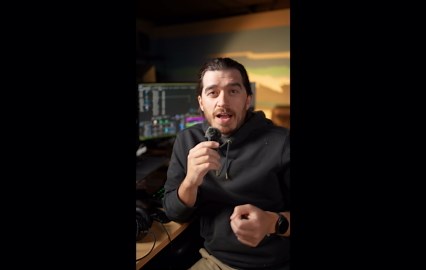 How to Get the Best Audio Quality From Spotify