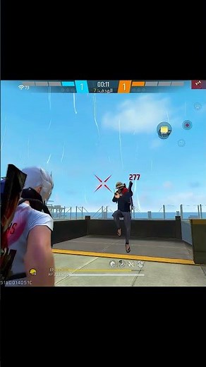 The secret to the most powerful Regedit emulator #freefire #فري_فاير