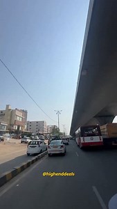 26K views · 417 reactions | Call 9515110208 ️ Premium 5-Floor...