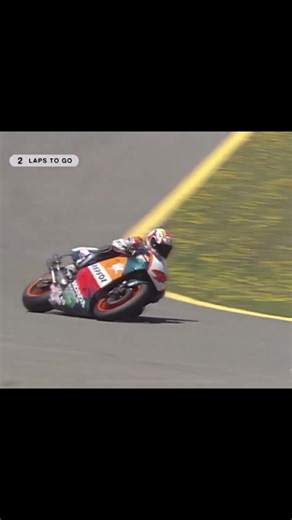 Spanish Grand Prix 1996: Doohan's Dramatic Victory