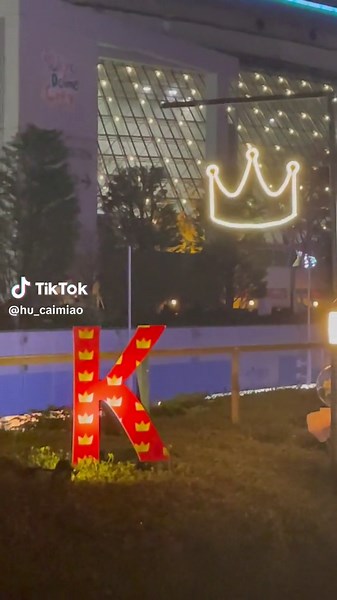 King Gnu Live at Tokyo Dome Concert Highlights