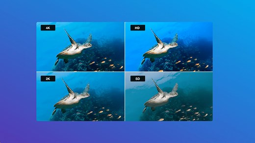Video Resolution Explained: Insights for Better Quality