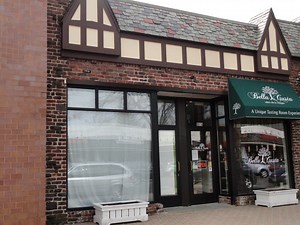 West Hartford Business Buzz March 17: Openings, Closings and Other News