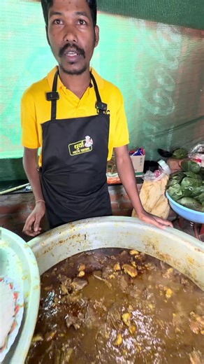 indian food #fyp #goviral #trending #fypシ