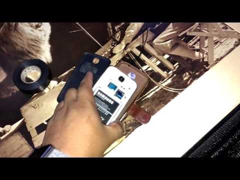 android samsung galaxy keeps shutting off rebooting quick tips on how to fix