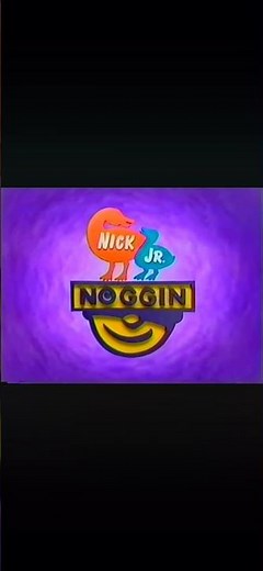 This Show was made for noggin by nick jr