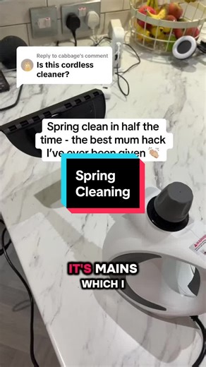 Replying to @cabbage