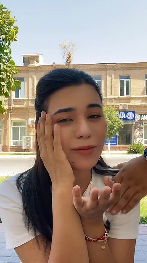 Soginasan😁😍#azodaofficial