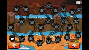 New year, same Coolmath Games. Remember that. Happy New Year from all at Coolmath. (And no, we aren't closing because of Flash being stopped) | Coolmath Games | Facebook