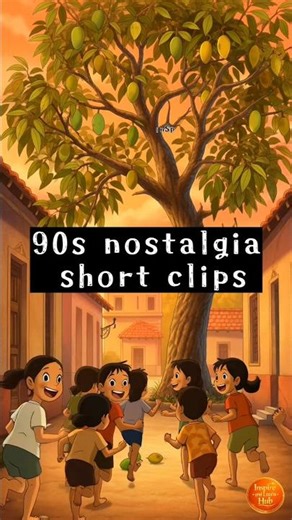 90s nostalgia short clips #nostalgia