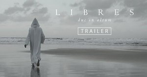 Libres | Tráiler oficial | Tomatazos