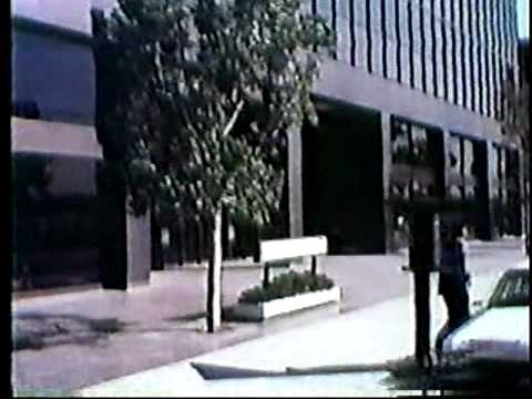 1971 ABC Fall Preview Part 2