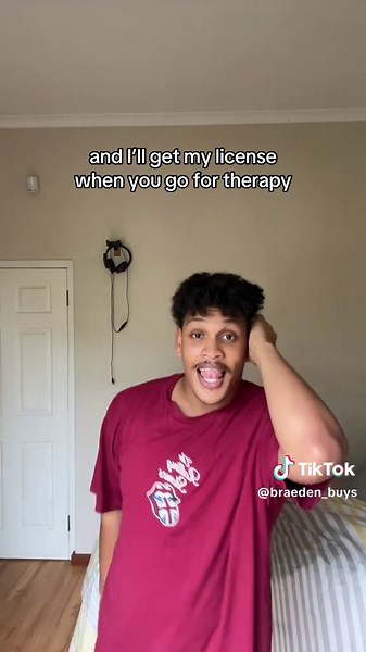 Understanding Personal Attacks in Relationships