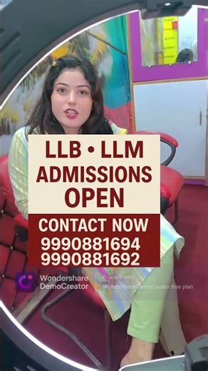 🎓 LLB & LLM from HRIT College | Full Details, Fees, Admission & Career Scope 2025