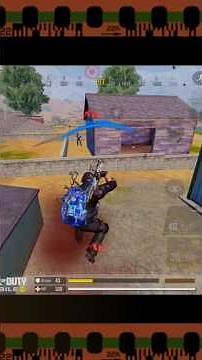 Call of Duty Mobile: The Best Shorts!