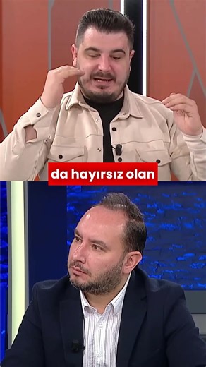 Misal âlemi nedir? Cüz'i irade hayatımızı nasıl etkiler? | Ramazan Tolga Yolyapan