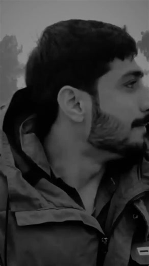 Raiya Chad Da Begania Nu lovely song #samiaesticx #foryou #foryoupage #trending #trendingvideo