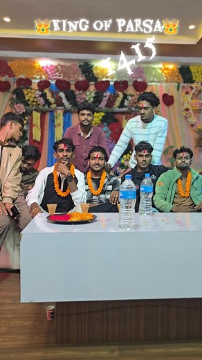 Aukat Me Rah: Ek Parsa Ki Kahani