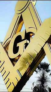 14K views · 438 reactions | Freemasonry tenets | Masonic Temples | Facebook