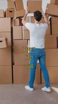 LEVEL UP Your Mastering self-discipline in 5 steps | Quick Wisdom