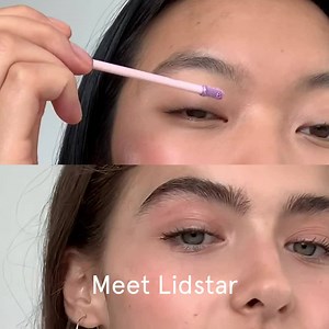 Glossier on Reels | Facebook