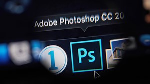 家にいよう、アドビを使おう。Adobe Creative Cloud、2カ月の無料期間がもらえますよ