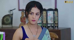 Siskiyaan Season 2 Palang Tod Watch Online Ullu Web Series, Cast, Crew, wiki, Release Date, story, synopsis, » DecadesLife