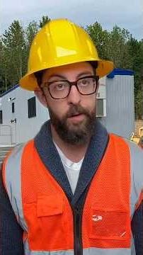 Work and Skills Ep...100045#adamrose #engineering #construction #workers #fyp