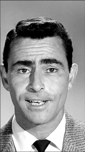 The Twilight Zone - S01e22 the Monsters Are Due on Mapple Street - Fri Mar 4, 1960 sHORT 603