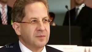 Bild: Screenshot NDR