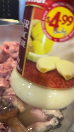 Gogo kitchen (@gogokitchen3)’s videos with son original - Sh❤️🌹g😥