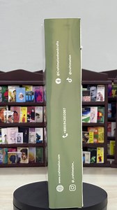 255 reactions · 19 shares | A Mini Library Full Of Emotions. It will come in a beautiful gift box. Can be a perfect gift for any book lover. #craftimation #handmade #miniature #bookshelf #bookshelfdecor #Handcrafted #booklovers #decor #showpiece #books #minibookshelf #minibooks #minilibrary #library #dummybooks #bookloverschoice | Craftimation | Facebook