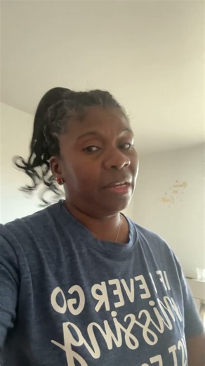 Fed-up with Fed-x@HEOL1777