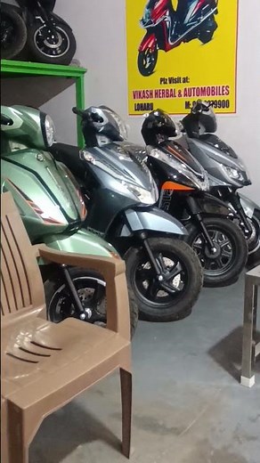 electric scooter electric scooter repair scooter repairing course electric scooter #automobile