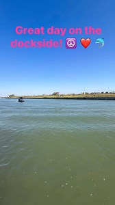 75 reactions · 49 shares | Video from today will drop soon! For now, let’s turn our lifestyle into a paradise!  | Docksideflippers | Facebook