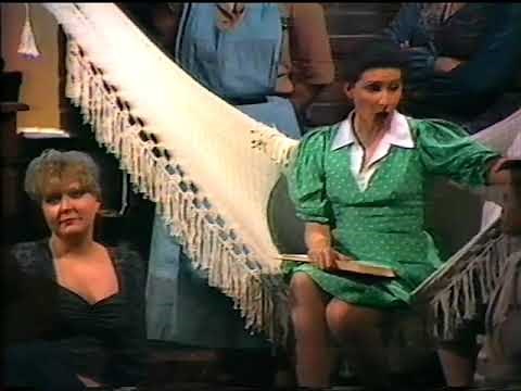 Donizetti L'ELISIR D'AMORE