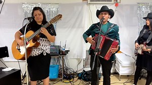 34K views · 825 reactions | Celebremos Tus Quince - Los Fuertes Del Norte Music Video Official | Los Fuertes Del Norte | Facebook