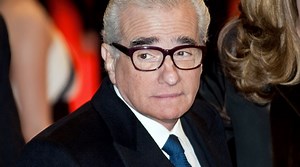 Apple inks multi-year first-look deal with Martin Scorsese's Sikelia Productions | AppleInsider