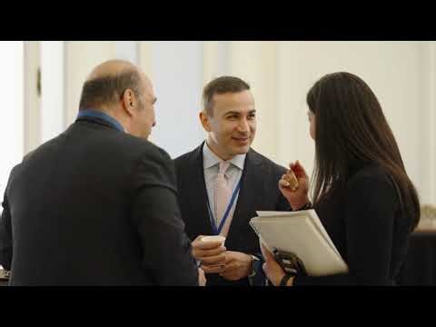 UfM Roadmap 2022-2025 for Employment and Labour